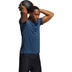 adidas Techfit 3-Stripes Shirt Men