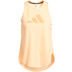 adidas Big Logo Tank Damen 1