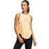 adidas Big Logo Tank Damen 2