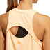 adidas Big Logo Tank Damen 3