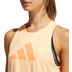 adidas Big Logo Tank Damen 4