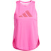 adidas Big Logo Tank Damen 1