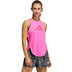 adidas Big Logo Tank Damen 2