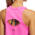 adidas Big Logo Tank Damen 3