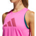 adidas Big Logo Tank Damen 4
