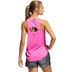 adidas Big Logo Tank Damen 5