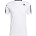 adidas 3-Stripes Shirt Men