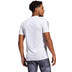 adidas 3-Stripes Shirt Men