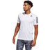 adidas 3-Stripes Shirt Men