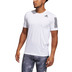 adidas 3-Stripes Shirt Men
