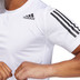 adidas 3-Stripes Shirt Men