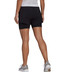 adidas 2-in-1 Short Damen 3