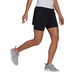 adidas 2-in-1 Short Damen 4