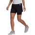 adidas 2-in-1 Short Damen 5