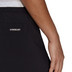 adidas 2-in-1 Short Damen 6