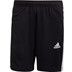 adidas D2M Stripes Short Men