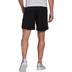 adidas D2M Stripes Short Men