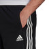 adidas D2M Stripes Short Men