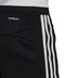 adidas D2M Stripes Short Men