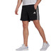 adidas D2M Stripes Short Men