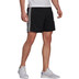 adidas D2M Stripes Short Men