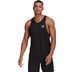 adidas Runner Singlet Herren