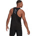 adidas Runner Singlet Herren