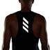 adidas Runner Singlet Herren