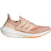 adidas Ultraboost 21 Women