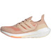 adidas Ultraboost 21 Women
