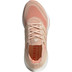 adidas Ultraboost 21 Women