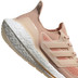 adidas Ultraboost 21 Women