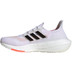adidas Ultraboost 21 Damen 2