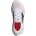 adidas Ultraboost 21 Damen 3