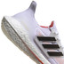 adidas Ultraboost 21 Damen 5