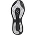 adidas Supernova Women 4