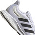 adidas Supernova Women 5