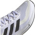 adidas Supernova Women 6
