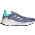adidas Solar Boost 3 Women