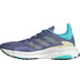 adidas Solar Boost 3 Women