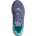 adidas Solar Boost 3 Women