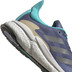 adidas Solar Boost 3 Women