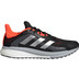 adidas Solar Glide 4 ST Men