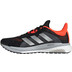 adidas Solar Glide 4 ST Men
