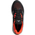 adidas Solar Glide 4 ST Men