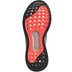 adidas Solar Glide 4 ST Men