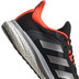adidas Solar Glide 4 ST Men