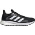 adidas Solar Glide 4 Damen