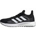 adidas Solar Glide 4 Damen