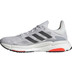 adidas Solar Boost 3 Damen